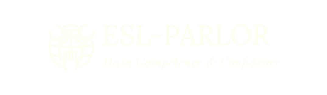 ESL-PARLOR